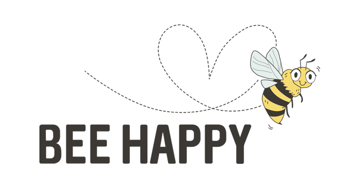 BeeHappy