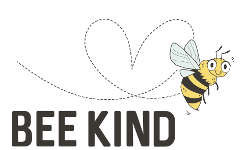 BeeKind
