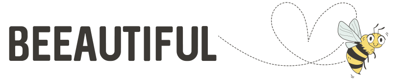 Biene Logo