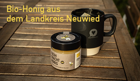 Honig